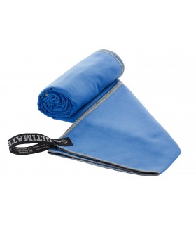 Ręczniki i mikrofibra