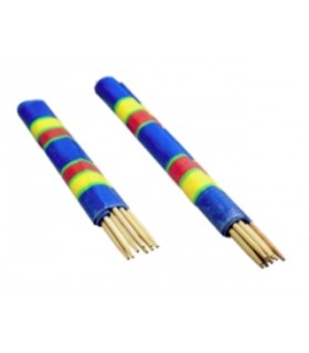 PARAWANY PLAŻOWE - WORKI ŻEGLARSKIE