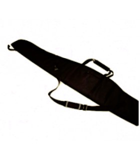 Pokrowce i specjalne torby