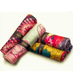 Ręczniki, szmatki z mikrofibry