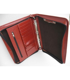 Teczki konferencyjne