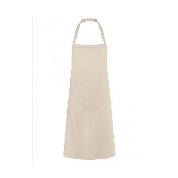 fartuszek barmański